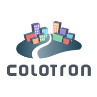 COLOTRON
