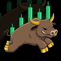 Bullrun Inu