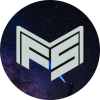 Meta Farm Space