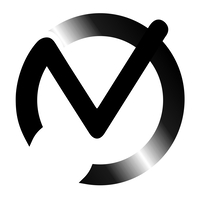 MIRA Protocol