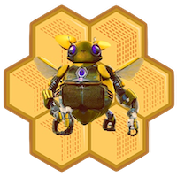 AIBEE IA Token