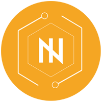 NFTidentity