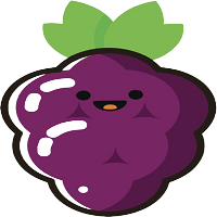 LittleGrape