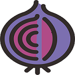 OnionBase