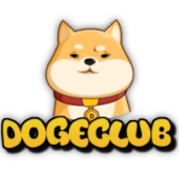 DogeClub