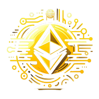 EtherEon