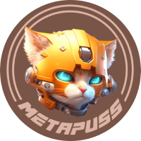 Metapuss