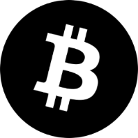 BitcoinㅤMTXㅤ