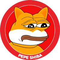 PEPE SHIBA