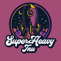 Super Heavy Inu