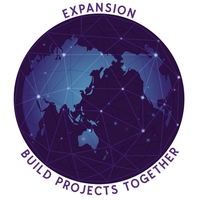 Expansion 3D