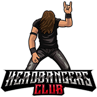 Headbangers Club