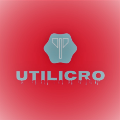 UtilityCro