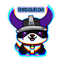 ShadowFloki