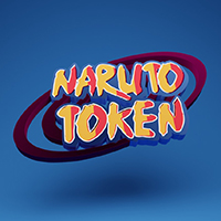 NarutoToken