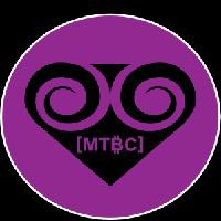 MateableCoin