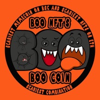Boo Coin