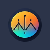 Graph Token