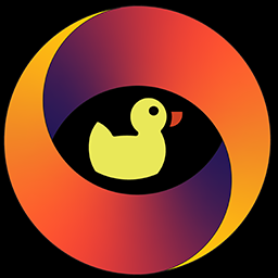 Duck INU