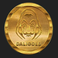 Daligold