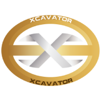 Xcavator