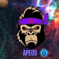 Apeos