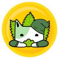 Cat Nip