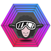 Degen Protocol