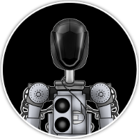 Optimus AI
