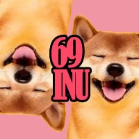 69 Inu