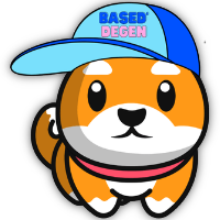 WAG