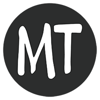 Marketing Token