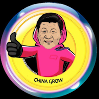 ChinaGrow