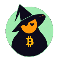 BtcWitch