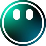 Axen Ai