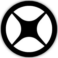 Xpad.pro