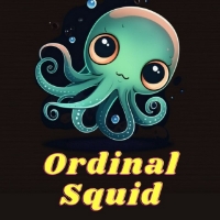 ordinalsquid