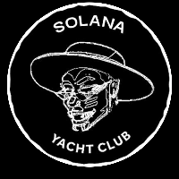 Solana Yacht Club