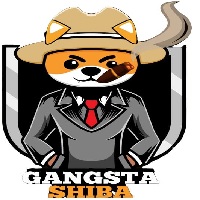 Gangstashiba