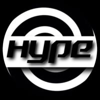 HYPE