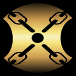 Xchain Wallet