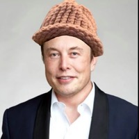 Elonwifhat