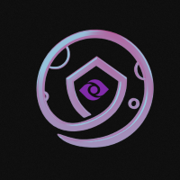 SafeMoons Vision