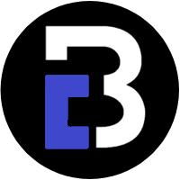 CRYPTO BOOSTER V.2 AIRDROP