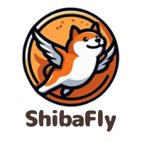 PepeFly