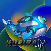 KUJIRAAI