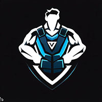 Vigil Vest