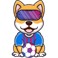 Footballinu