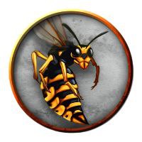 Wasp