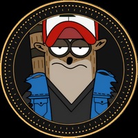 RigbyCoin